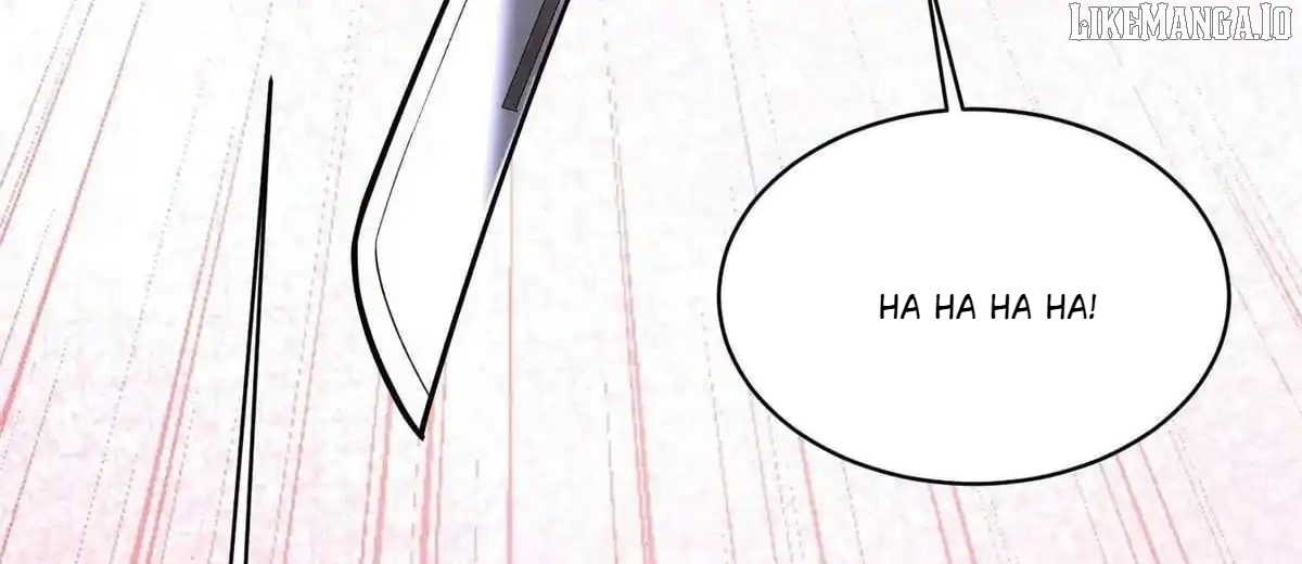 Divine Urban God Chapter 291 - page 111